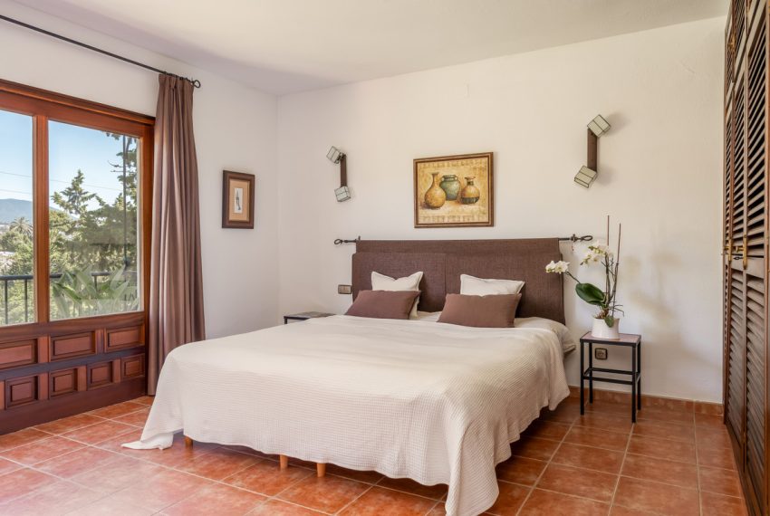 R5049754-Apartment-For-Sale-Estepona-Penthouse-3-Beds-133-Built-12