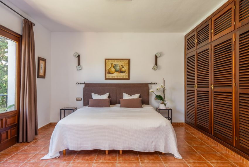 R5049754-Apartment-For-Sale-Estepona-Penthouse-3-Beds-133-Built-13
