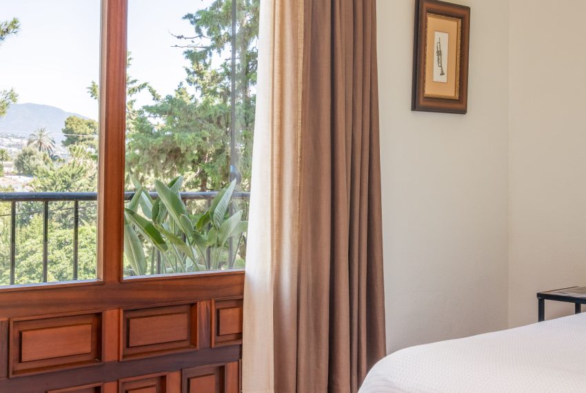 R5049754-Apartment-For-Sale-Estepona-Penthouse-3-Beds-133-Built-14