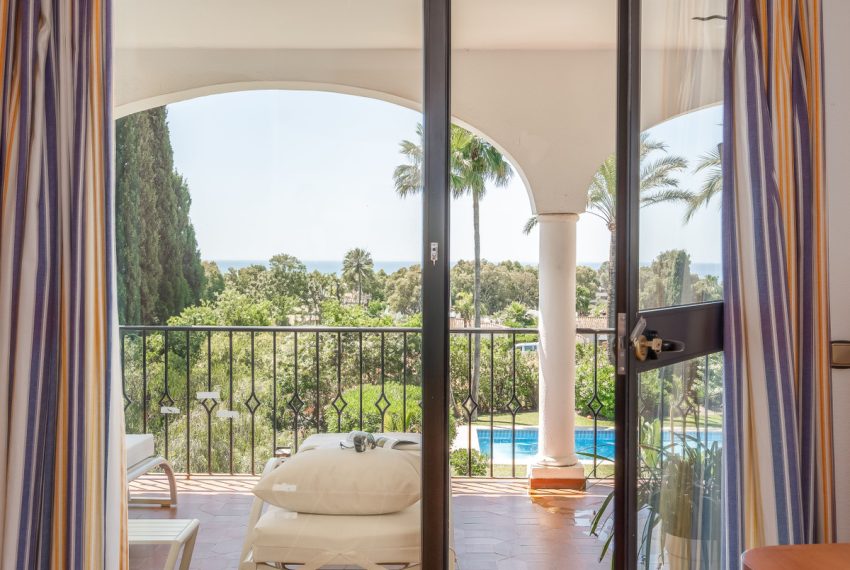 R5049754-Apartment-For-Sale-Estepona-Penthouse-3-Beds-133-Built-18