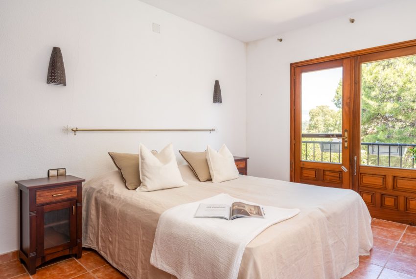 R5049754-Apartment-For-Sale-Estepona-Penthouse-3-Beds-133-Built-19