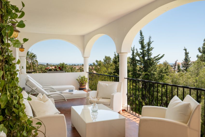 R5049754-Apartment-For-Sale-Estepona-Penthouse-3-Beds-133-Built-2