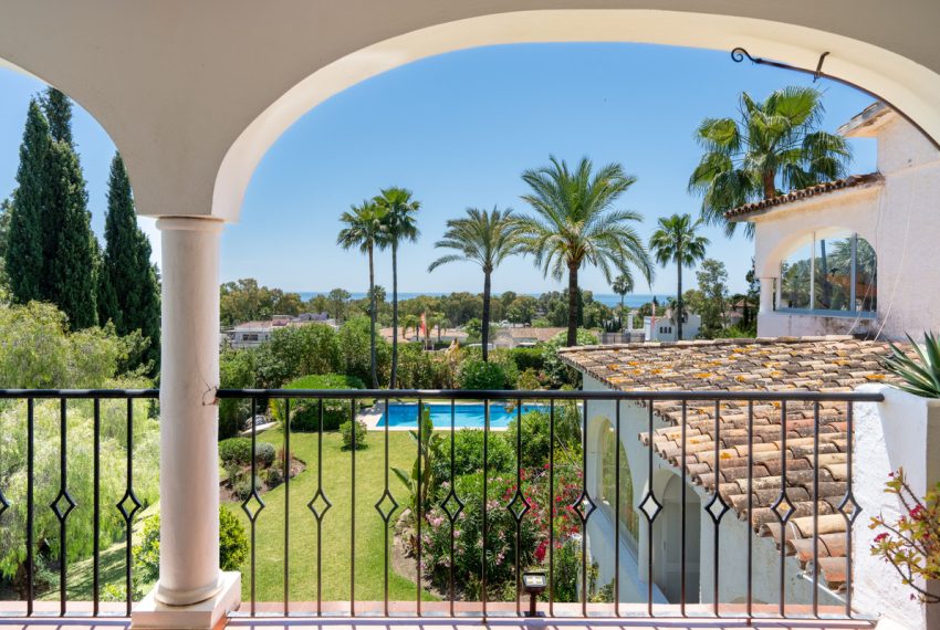 R5049754-Apartment-For-Sale-Estepona-Penthouse-3-Beds-133-Built-3