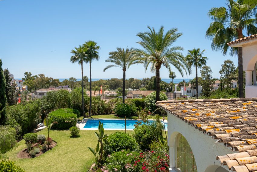 R5049754-Apartment-For-Sale-Estepona-Penthouse-3-Beds-133-Built-5