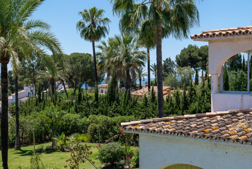 R5049754-Apartment-For-Sale-Estepona-Penthouse-3-Beds-133-Built-6