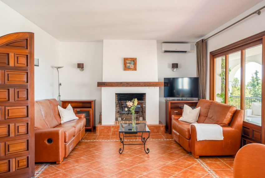 R5049754-Apartment-For-Sale-Estepona-Penthouse-3-Beds-133-Built-8