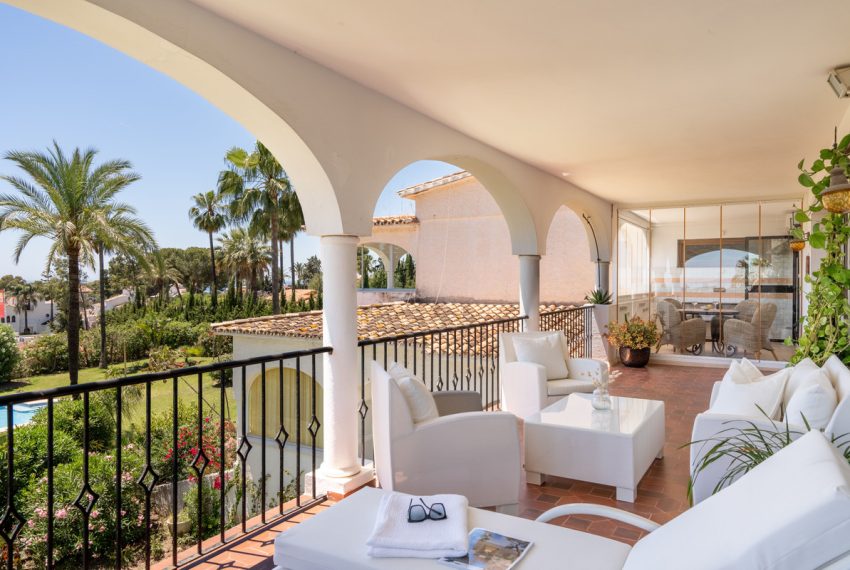 R5049754-Apartment-For-Sale-Estepona-Penthouse-3-Beds-133-Built