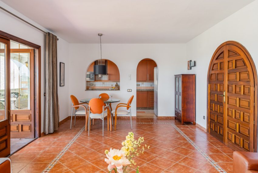 R5049754-Apartment-For-Sale-Estepona-Penthouse-3-Beds-133-Built-9