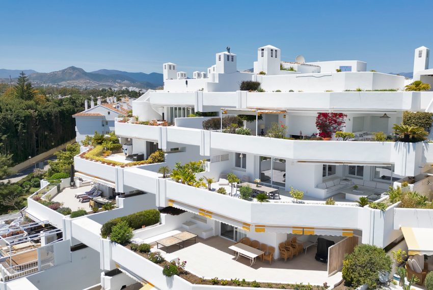 R5049934-Apartment-For-Sale-Guadalmina-Baja-Middle-Floor-3-Beds-259-Built-1