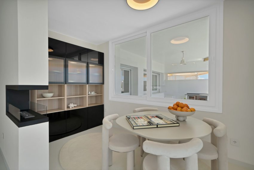 R5049934-Apartment-For-Sale-Guadalmina-Baja-Middle-Floor-3-Beds-259-Built-10