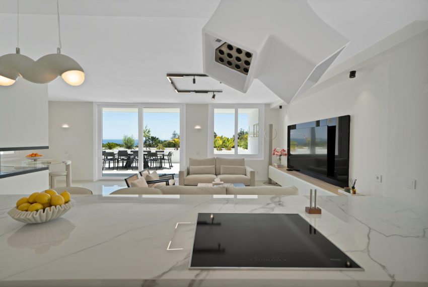 R5049934-Apartment-For-Sale-Guadalmina-Baja-Middle-Floor-3-Beds-259-Built-11