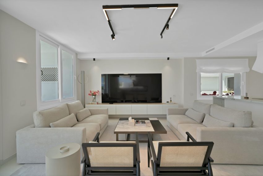 R5049934-Apartment-For-Sale-Guadalmina-Baja-Middle-Floor-3-Beds-259-Built-12
