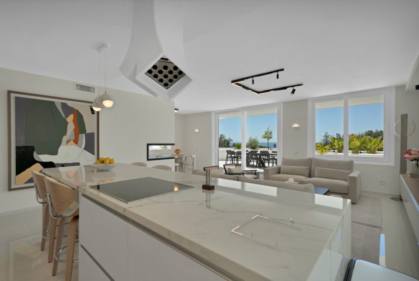 R5049934-Apartment-For-Sale-Guadalmina-Baja-Middle-Floor-3-Beds-259-Built-13