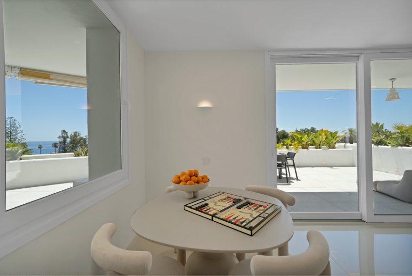 R5049934-Apartment-For-Sale-Guadalmina-Baja-Middle-Floor-3-Beds-259-Built-14