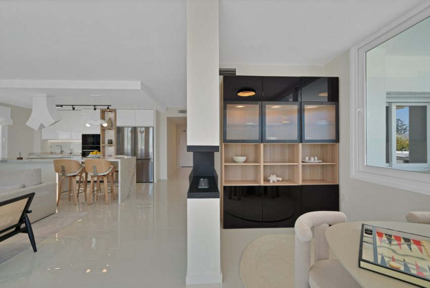 R5049934-Apartment-For-Sale-Guadalmina-Baja-Middle-Floor-3-Beds-259-Built-15