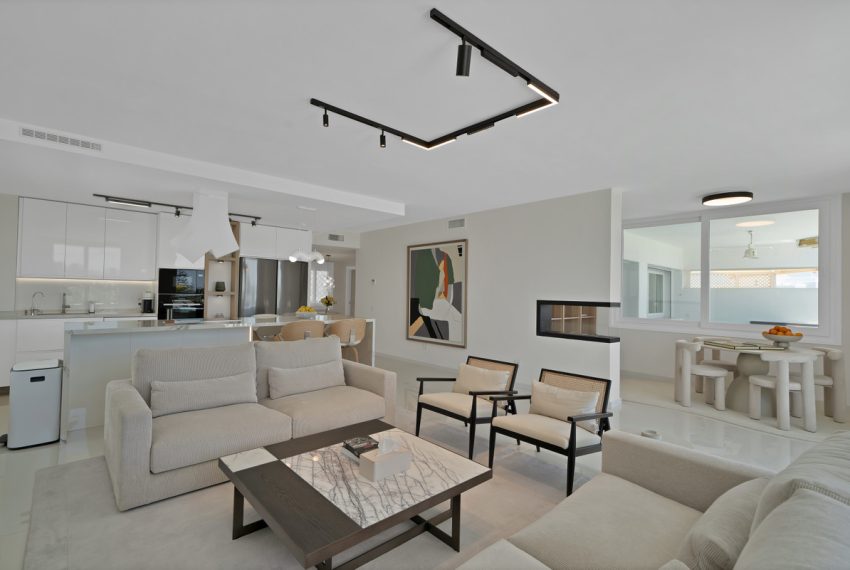 R5049934-Apartment-For-Sale-Guadalmina-Baja-Middle-Floor-3-Beds-259-Built-16