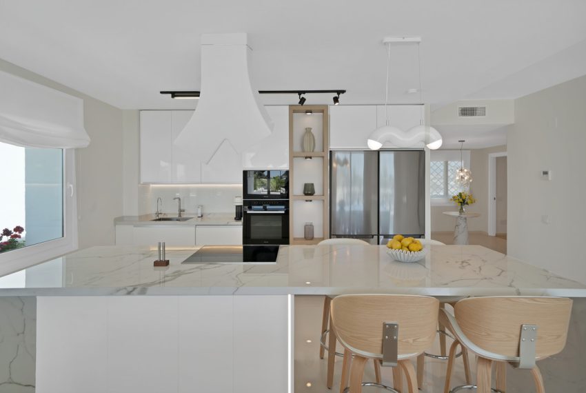 R5049934-Apartment-For-Sale-Guadalmina-Baja-Middle-Floor-3-Beds-259-Built-17
