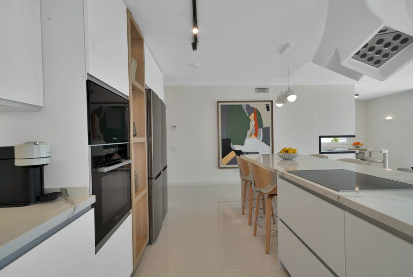 R5049934-Apartment-For-Sale-Guadalmina-Baja-Middle-Floor-3-Beds-259-Built-19