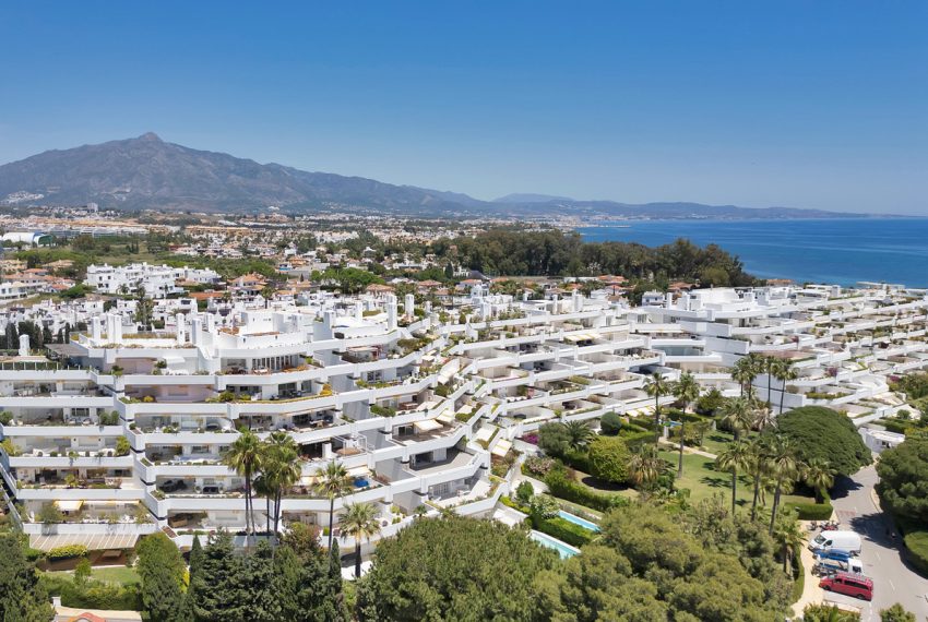 R5049934-Apartment-For-Sale-Guadalmina-Baja-Middle-Floor-3-Beds-259-Built-2