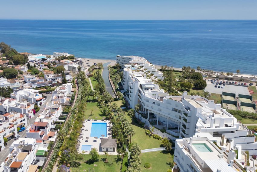 R5049934-Apartment-For-Sale-Guadalmina-Baja-Middle-Floor-3-Beds-259-Built-3