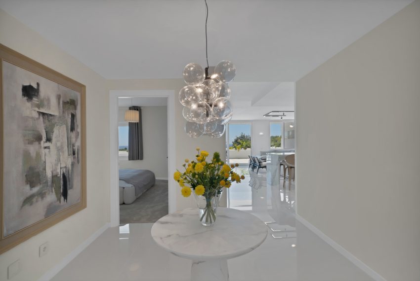 R5049934-Apartment-For-Sale-Guadalmina-Baja-Middle-Floor-3-Beds-259-Built-4