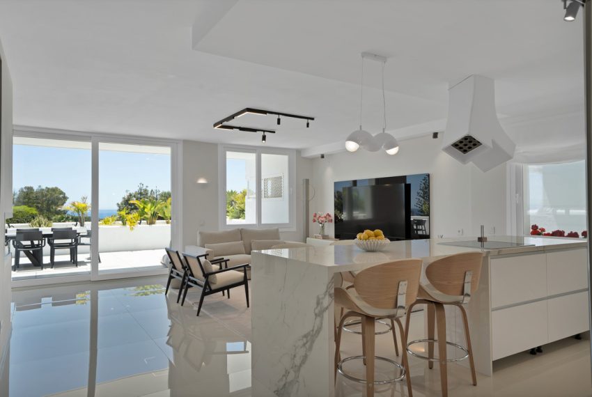 R5049934-Apartment-For-Sale-Guadalmina-Baja-Middle-Floor-3-Beds-259-Built-5