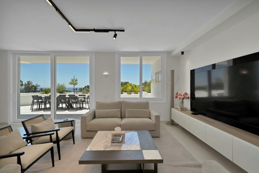 R5049934-Apartment-For-Sale-Guadalmina-Baja-Middle-Floor-3-Beds-259-Built-6