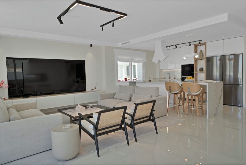 R5049934-Apartment-For-Sale-Guadalmina-Baja-Middle-Floor-3-Beds-259-Built-7