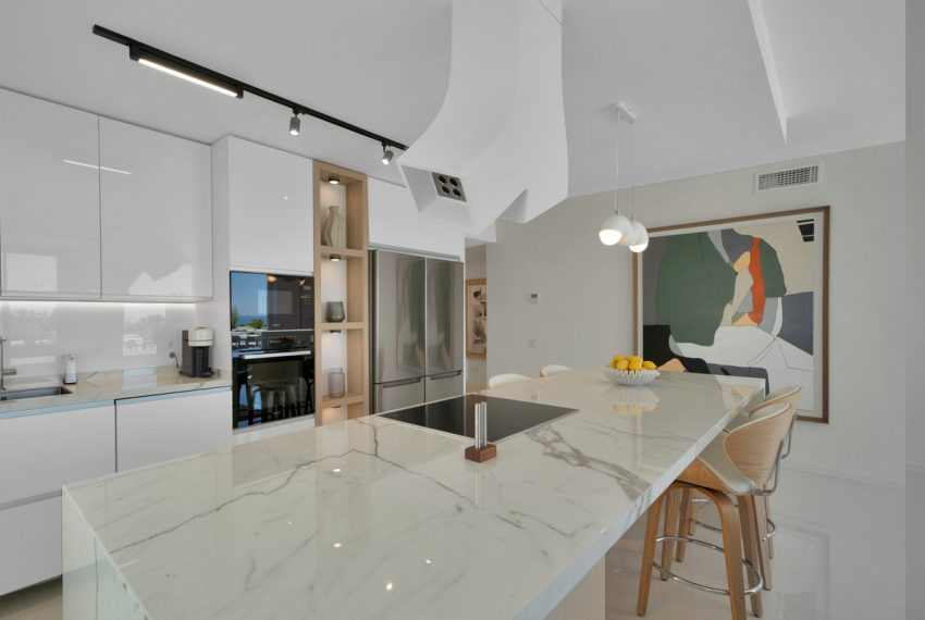 R5049934-Apartment-For-Sale-Guadalmina-Baja-Middle-Floor-3-Beds-259-Built-8