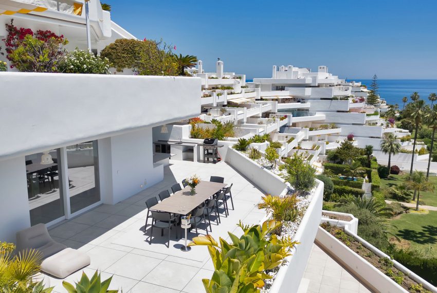 R5049934-Apartment-For-Sale-Guadalmina-Baja-Middle-Floor-3-Beds-259-Built