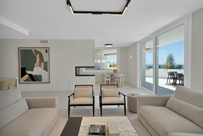 R5049934-Apartment-For-Sale-Guadalmina-Baja-Middle-Floor-3-Beds-259-Built-9