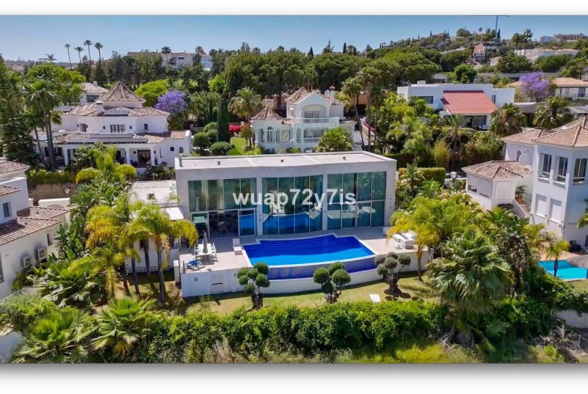 R5050231-Villa-For-Sale-Benahavis-Detached-3-Beds-355-Built-1
