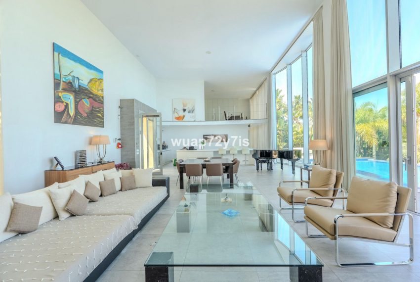 R5050231-Villa-For-Sale-Benahavis-Detached-3-Beds-355-Built-10