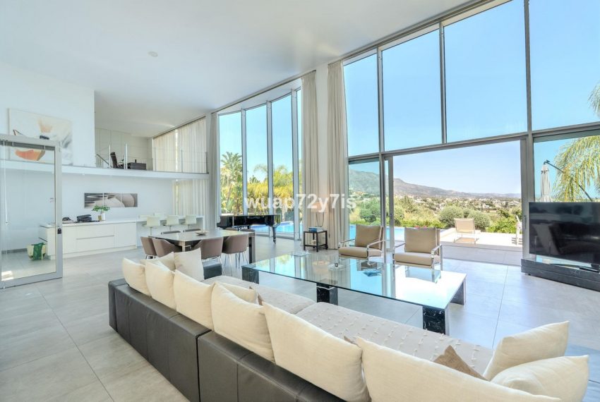 R5050231-Villa-For-Sale-Benahavis-Detached-3-Beds-355-Built-11