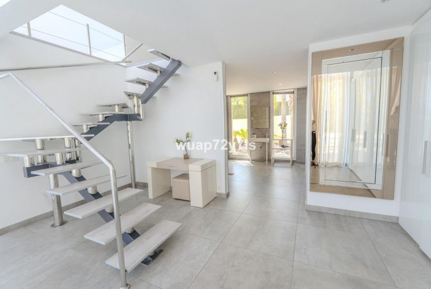 R5050231-Villa-For-Sale-Benahavis-Detached-3-Beds-355-Built-12