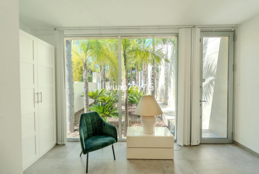 R5050231-Villa-For-Sale-Benahavis-Detached-3-Beds-355-Built-13