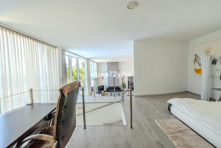 R5050231-Villa-For-Sale-Benahavis-Detached-3-Beds-355-Built-14