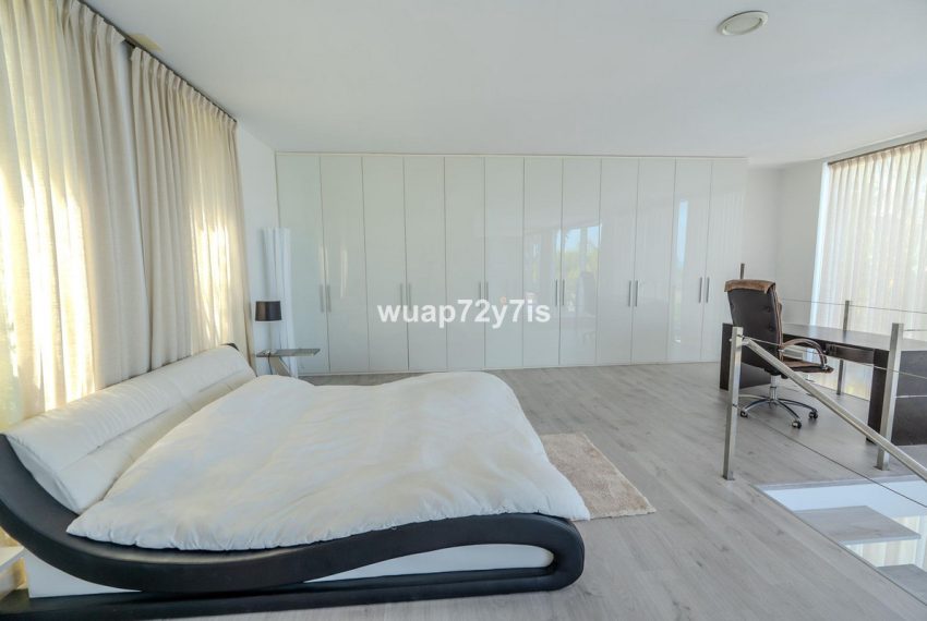 R5050231-Villa-For-Sale-Benahavis-Detached-3-Beds-355-Built-16