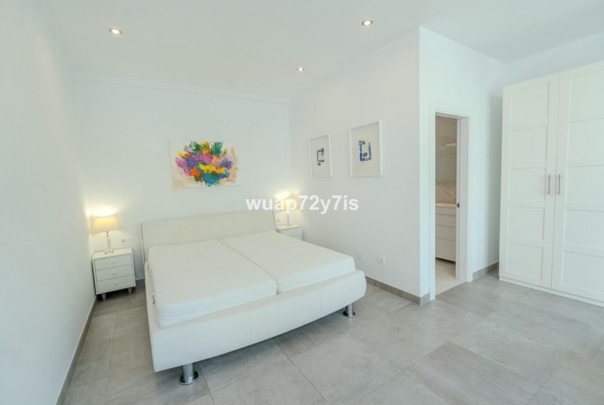 R5050231-Villa-For-Sale-Benahavis-Detached-3-Beds-355-Built-17