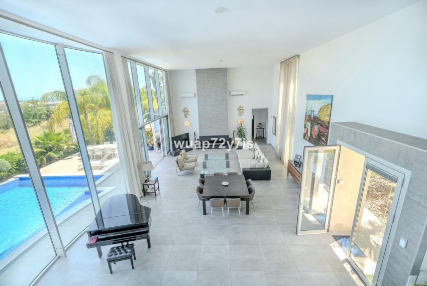 R5050231-Villa-For-Sale-Benahavis-Detached-3-Beds-355-Built-4
