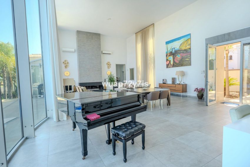 R5050231-Villa-For-Sale-Benahavis-Detached-3-Beds-355-Built-5