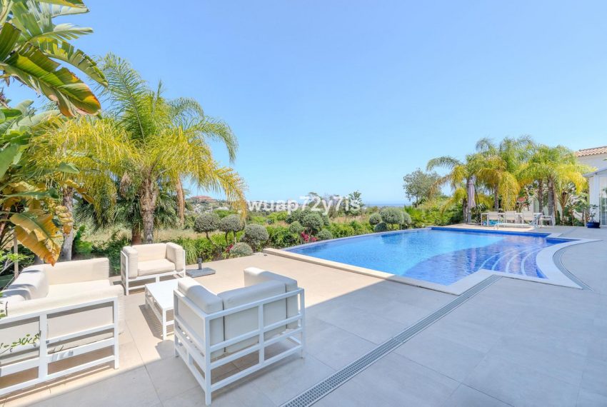 R5050231-Villa-For-Sale-Benahavis-Detached-3-Beds-355-Built-6