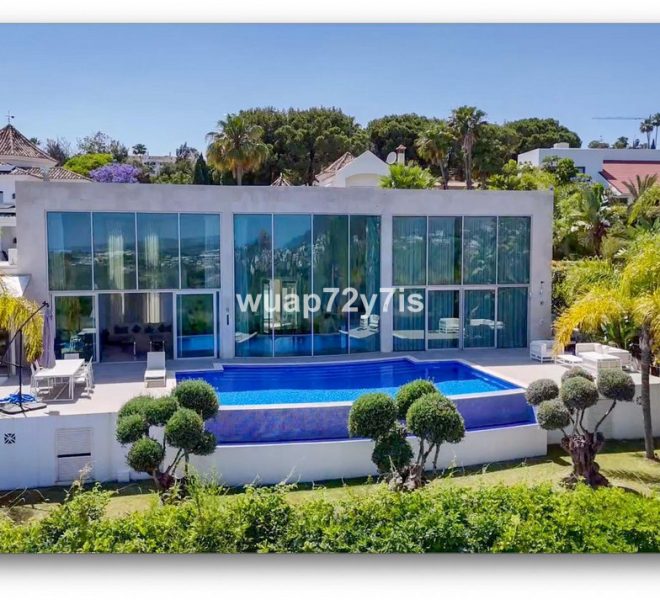 R5050231-Image 1-Detached - 3 Beds - 355 Built