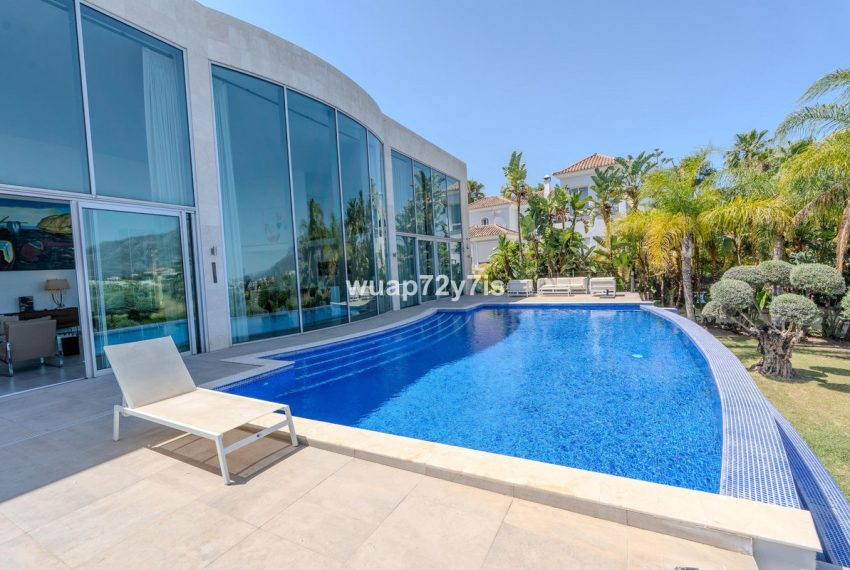 R5050231-Villa-For-Sale-Benahavis-Detached-3-Beds-355-Built-7
