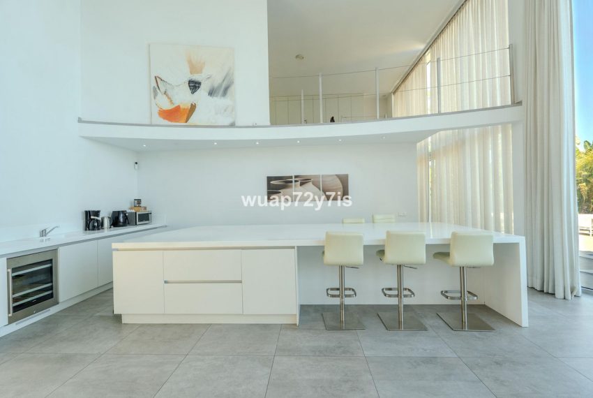 R5050231-Villa-For-Sale-Benahavis-Detached-3-Beds-355-Built-8