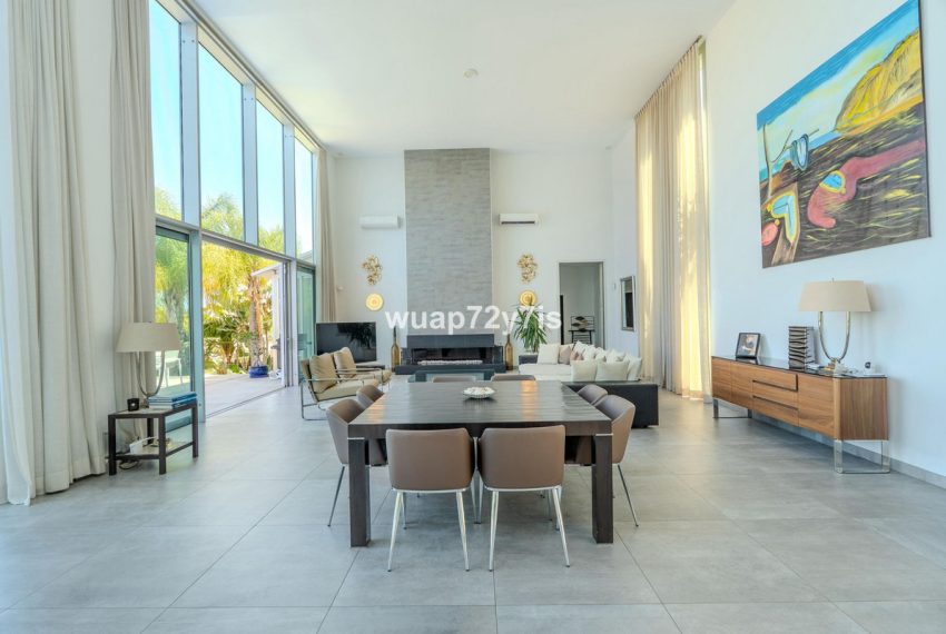 R5050231-Villa-For-Sale-Benahavis-Detached-3-Beds-355-Built-9