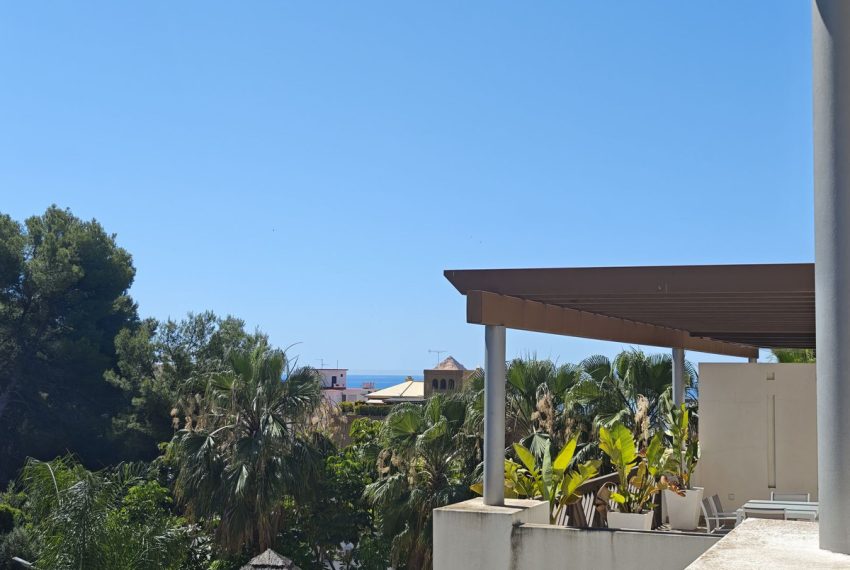 R5050399-Villa-For-Sale-Marbella-Semi-Detached-3-Beds-326-Built-14