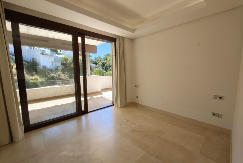 R5050399-Villa-For-Sale-Marbella-Semi-Detached-3-Beds-326-Built-15