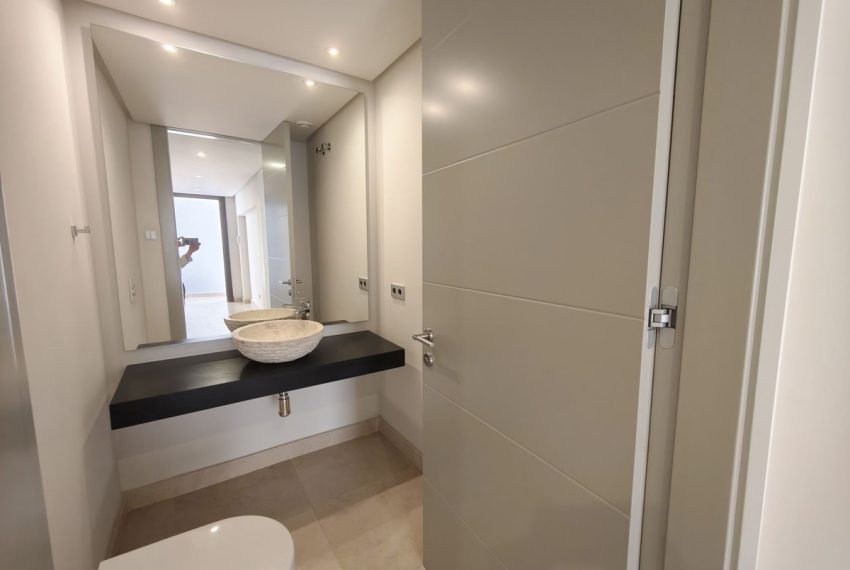 R5050399-Villa-For-Sale-Marbella-Semi-Detached-3-Beds-326-Built-19