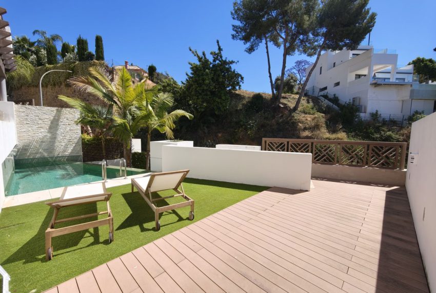 R5050399-Villa-For-Sale-Marbella-Semi-Detached-3-Beds-326-Built-4